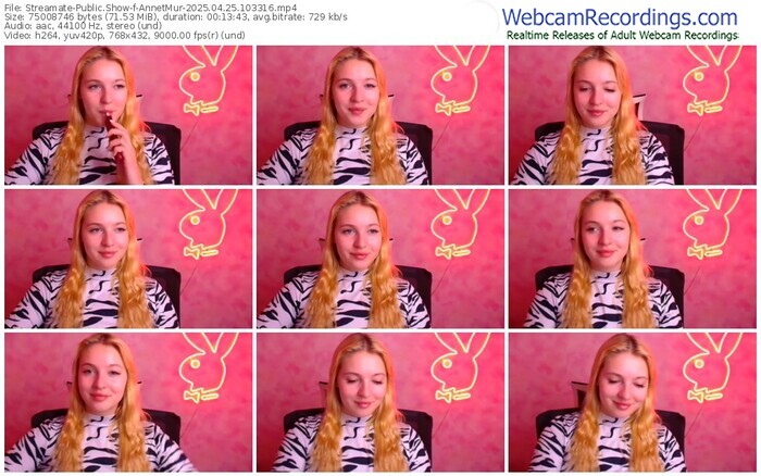 streamate-annetmur-04-25-2025-10-33-16