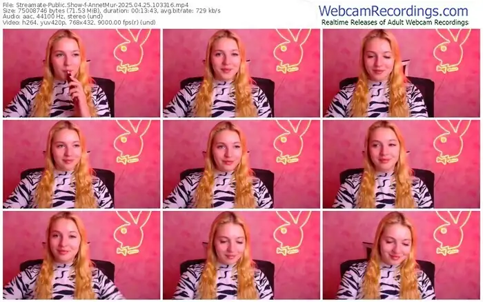 streamate-annetmur-04-25-2025-10-33-16