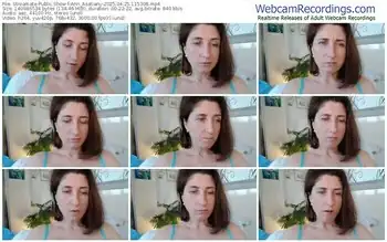 streamate-anri_asatiany-04-25-2025-11-53-08