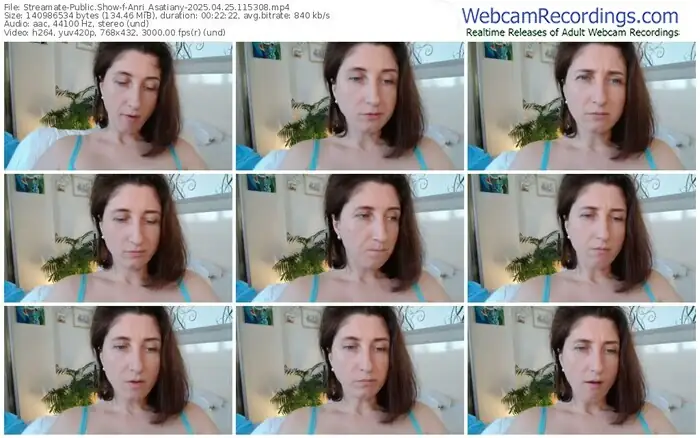 streamate-anri_asatiany-04-25-2025-11-53-08
