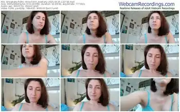 streamate-anri_asatiany-04-25-2025-12-27-38