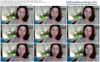 streamate-anri_asatiany-04-25-2025-16-01-04