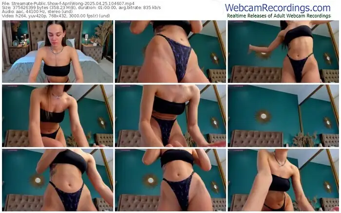 streamate-aprilwong-04-25-2025-10-46-07
