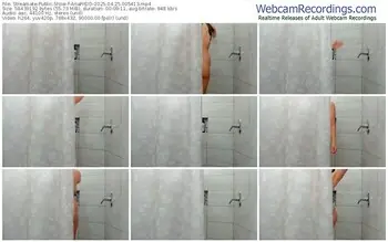 streamate-ariafitdd-04-25-2025-00-54-13