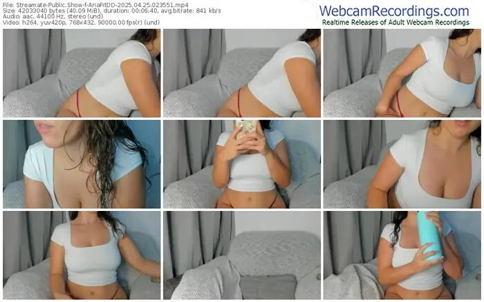 streamate-ariafitdd-04-25-2025-02-35-51