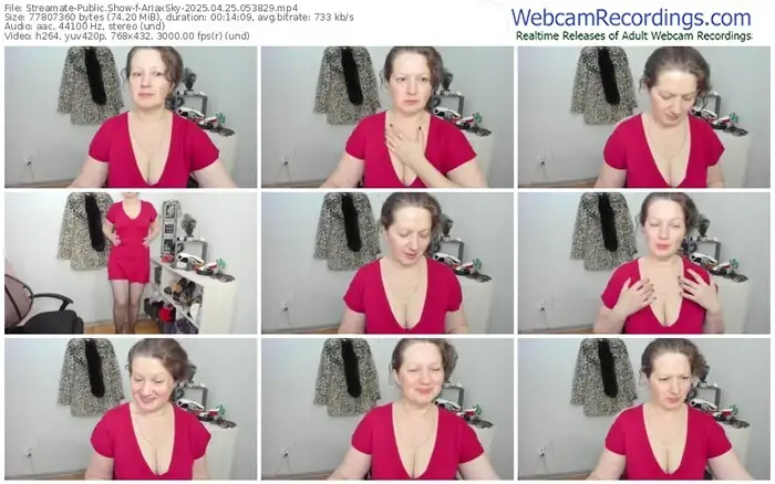 streamate-ariaxsky-04-25-2025-05-38-29