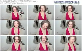 streamate-ariaxsky-04-25-2025-07-15-35