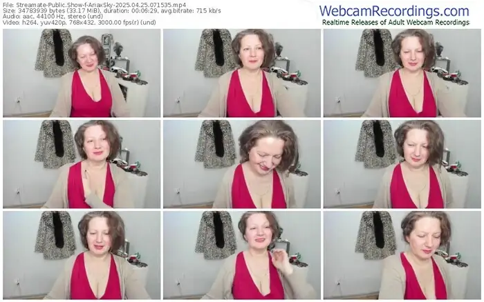 streamate-ariaxsky-04-25-2025-07-15-35