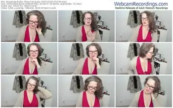 streamate-ariaxsky-04-25-2025-07-37-44