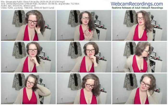 streamate-ariaxsky-04-25-2025-07-37-44