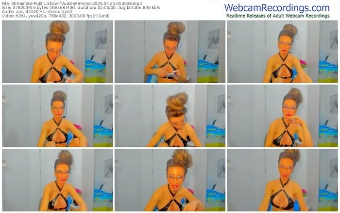 streamate-avadearmond-04-25-2025-05-30-08