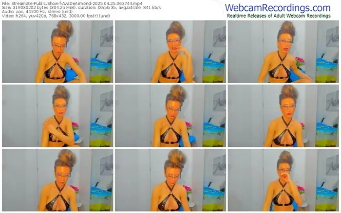 streamate-avadearmond-04-25-2025-06-37-44