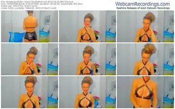 streamate-avadearmond-04-25-2025-08-57-16