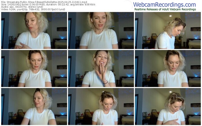streamate-beautifulkollette-04-25-2025-11-04-11
