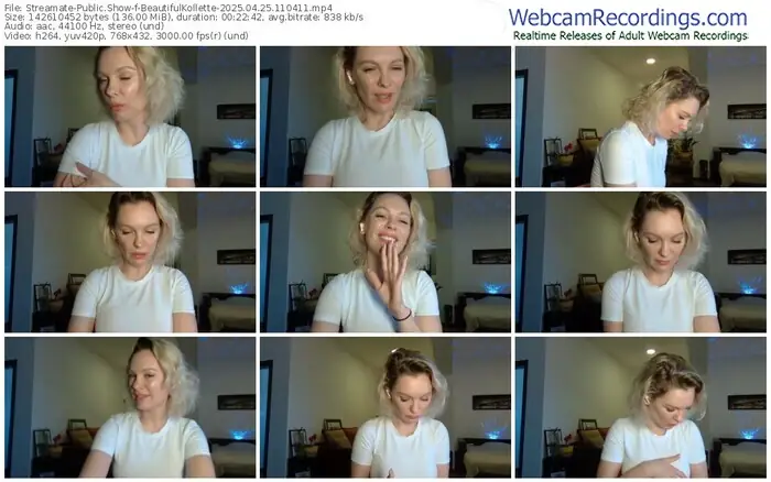 streamate-beautifulkollette-04-25-2025-11-04-11