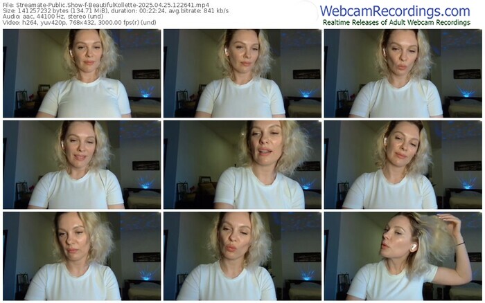 streamate-beautifulkollette-04-25-2025-12-26-41