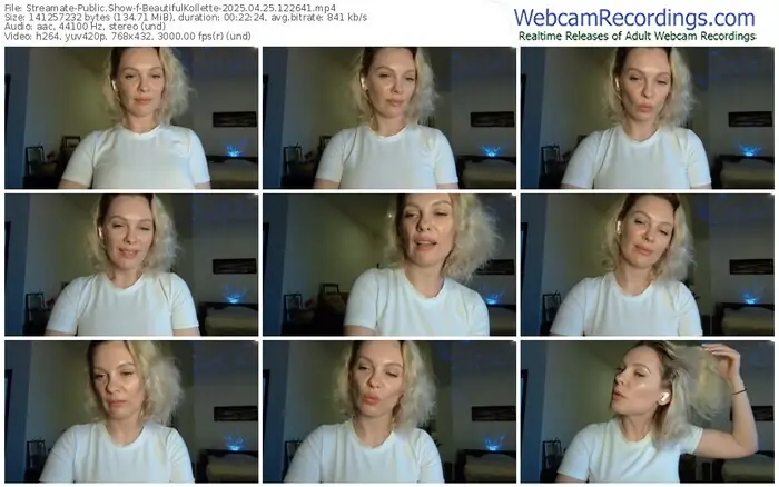 streamate-beautifulkollette-04-25-2025-12-26-41