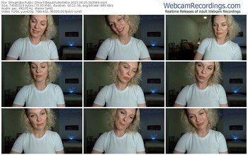 streamate-beautifulkollette-04-25-2025-20-39-49