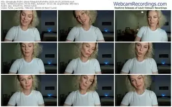 streamate-beautifulkollette-04-25-2025-20-39-49