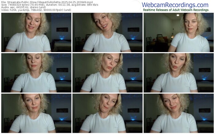 streamate-beautifulkollette-04-25-2025-20-39-49