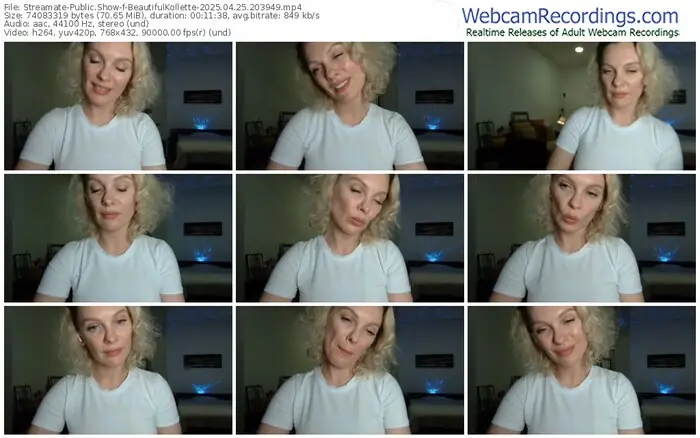 streamate-beautifulkollette-04-25-2025-20-39-49