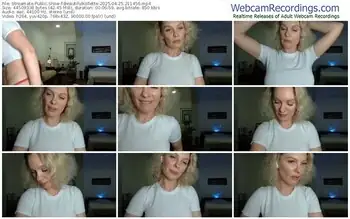 streamate-beautifulkollette-04-25-2025-21-14-56