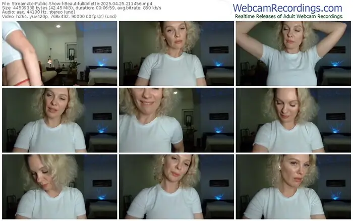 streamate-beautifulkollette-04-25-2025-21-14-56