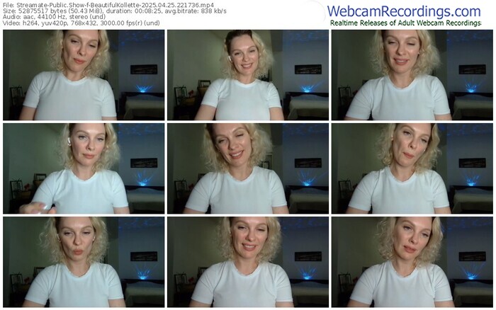 streamate-beautifulkollette-04-25-2025-22-17-36