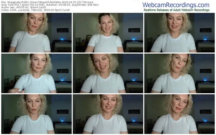 streamate-beautifulkollette-04-25-2025-22-17-36