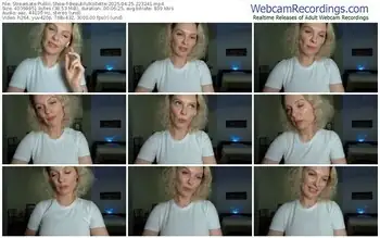 streamate-beautifulkollette-04-25-2025-22-32-41