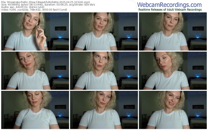 streamate-beautifulkollette-04-25-2025-22-32-41