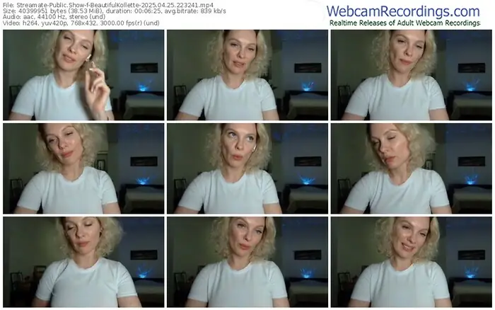 streamate-beautifulkollette-04-25-2025-22-32-41