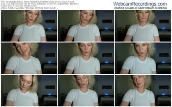 streamate-beautifulkollette-04-25-2025-23-12-57