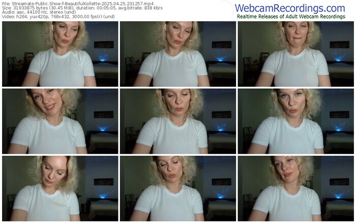 streamate-beautifulkollette-04-25-2025-23-12-57