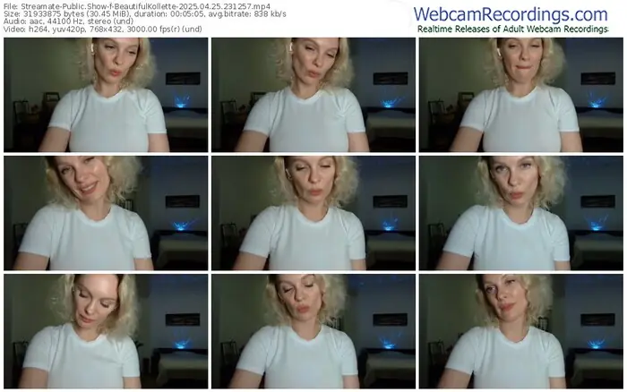 streamate-beautifulkollette-04-25-2025-23-12-57
