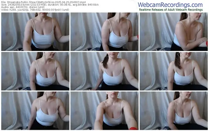 streamate-bettygirlkiss-04-25-2025-05-43-07