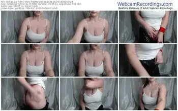 streamate-bettygirlkiss-04-25-2025-19-25-10