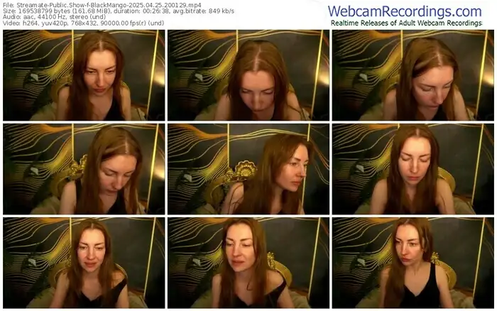 streamate-blackmango-04-25-2025-20-01-29