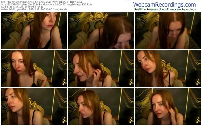 streamate-blackmango-04-25-2025-21-48-17