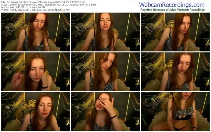 streamate-blackmango-04-25-2025-23-50-28