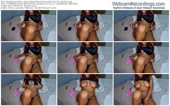 streamate-blissfullyamber-04-25-2025-23-10-09