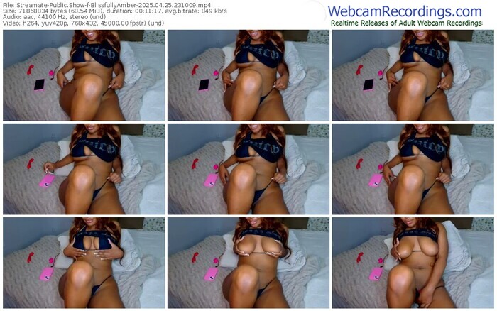 streamate-blissfullyamber-04-25-2025-23-10-09