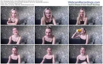 streamate-blondartemis-04-25-2025-14-51-02