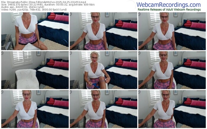 streamate-blondemilfxo-04-25-2025-23-14-53