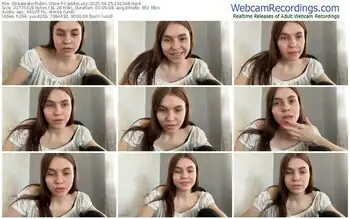 streamate-caddielucy-04-25-2025-10-13-48