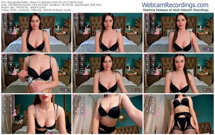 streamate-calimoor-04-25-2025-15-30-02