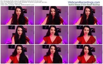 streamate-camillamore-04-25-2025-05-14-21