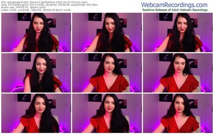 streamate-camillamore-04-25-2025-05-14-21