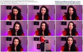 streamate-camillamore-04-25-2025-06-15-13