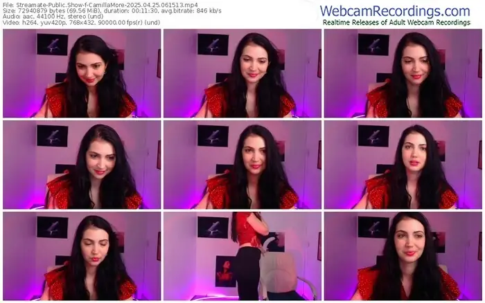 streamate-camillamore-04-25-2025-06-15-13